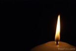 90_20_2---Advent-Candle_web